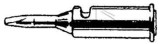 70-01-02 VARF DE LIPIT 3,0 MM T0051612199 WELLER