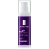 La Roche-Posay Mela B3 Double Dose ingrijirea pielii impotriva petelor pentru toate tipurile de ten 40 ml
