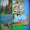 HOPCT LOT 3241 - 4 CARTI POSTALE -VALEA PRAHOVEI-JUD PRAHOVA-CIRCULATE