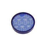 Filtru rotund pentru aspirator DYSON 914790-02 918955-02 919171-02 Compatibil