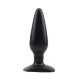 Dildo Rosy Rubicon Medium