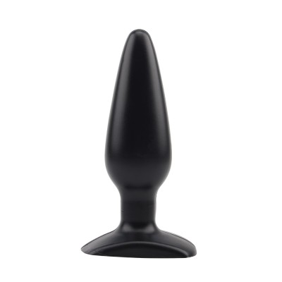 Dildo Rosy Rubicon Medium foto