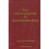 Key Developments in Gastroenterology