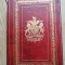 Source Records of the Great War: Volume III A. D.1915 by Horne, Charles F - 1923