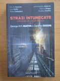 George R. R. Martin ( antol. ) - Străzi &icirc;ntunecate ( vol. 2 ), Nemira