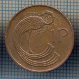 AX 941 MONEDA- IRLANDA - 1 PENNY -ANUL 1979 -STAREA CARE SE VEDE