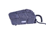 Filtru de vapori de combustibil AUDI A4 8W2, B9 2016 OEM: 8W0201797M 17844721
