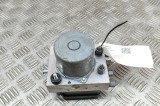 Pompa ABS TESLA MODEL Y 2023 OEM: 1044745-10-B,0265296451,0265956665 23516529