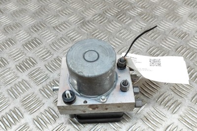Pompa ABS TESLA MODEL Y 2023 OEM: Off-road | 23516529 foto