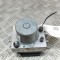Pompa ABS TESLA MODEL Y 2023 OEM: Off-road | 23516529
