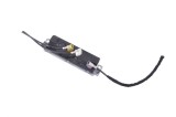 Amplificator de antena AUDI A5 8T3 2007 OEM: 8T0035225J