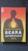 SCARA INTERIOARA - Prelipceanu
