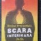 SCARA INTERIOARA - Prelipceanu