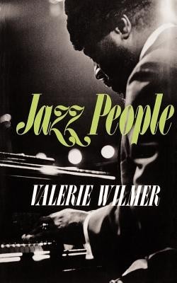 Jazz People PB foto