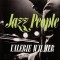 Jazz People PB