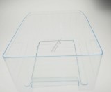 SERTAR LEGUME/FRUCTE 00640865 frigider / combina frigorifica BOSCH/SIEMENS