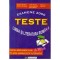 colectiv - Teste limba si literatura romana pentru absolventii