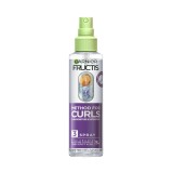 Spray pentru definirea buclelor Fructis Curls Method, 150ml, Garnier