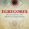 Egregores: The Occult Entities That Watch Over Human Destiny