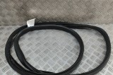 Garnitura ușă st&acirc;nga față JEEP Avenger J2 2025 OEM: 52237877 | 31936623
