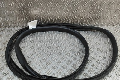 Garnitura ușă st&amp;acirc;nga față JEEP Avenger J2 2025 OEM: 52237877 | 31936623 foto
