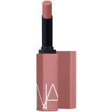 NARS Powermatte Lipstick ruj cu persistență &icirc;ndelungată cu efect mat culoare Sweet Disposition 1,5 g