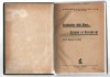 Asasinatele dela Jilava... Snagov si Strejnicul 26-27 noemvrie 1940, ed. 1941, Alta editura
