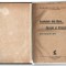 Asasinatele dela Jilava... Snagov si Strejnicul 26-27 noemvrie 1940, ed. 1941