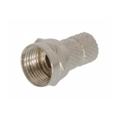 Mufa tata F cu infiletare 5.5 mm Valueline