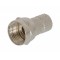 Mufa tata F cu infiletare 5.5 mm Valueline