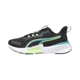 Puma PWRFRAME TR 2