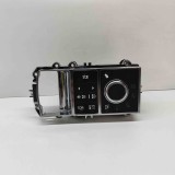 Panou Butoane Land Rover Discovery V L462 2017 HPLA-14B596-LC OEM Intrerupator Regulator Argintiu
