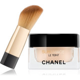 Chanel Sublimage Le Teint make-up pentru luminozitate culoare 20 Beige 30 g