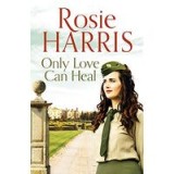 Only Love Can Heal
