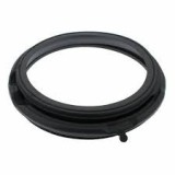 Garnitura Hublou Masina de Spalat Arcelik Beko WTV9612XS 2466300300