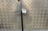 FORD PUMA J2K, CF7 2022 OEM: L1TB-S406A10-AB SKU: 28451889