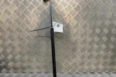 FORD PUMA J2K, CF7 2022 OEM: L1TB-S406A10-AB SKU: 28451889 foto