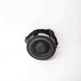 Difuzor ușă st&acirc;nga spate LAND ROVER RANGE ROVER IV L405 2018 OEM: JK52-18808-AA 14594345