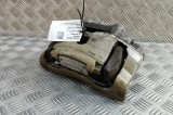 Etrier de fr&acirc;nă dreapta față JAGUAR F-TYPE Coupe X152 2020 OEM: CW93-2B294-BA 27913957