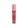 Ruj mat non-transfer SATIN LIPS Vollar&eacute; Cosmetics, 22 Nude, 8 ml
