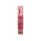 Ruj mat non-transfer SATIN LIPS Vollar&eacute; Cosmetics, 22 Nude, 8 ml