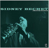 Petite Fleur - Vinyl | Sidney Bechet, Wagram Music