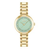 Ceas Dama, Hugo Boss, Sena 1502759 - Marime universala