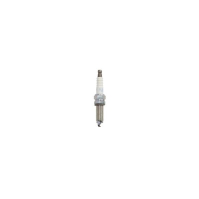 Bujii VW ROUTAN BOSCH 0242135555 foto