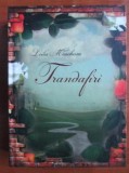 Cumpara ieftin Dupa temnita Ion Diaconescu editura Nemira 2003 220 pagini literatura romana clasica romana