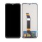 Ecran LCD Display Pentru Doogee V Max