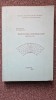 Rezistenta Materialelor - Kumbetlian, Inst. Marina Mircea cel Batran, Vol. 2, 1981, 280 pagini, Romana, Transporturi