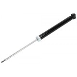 Amortizor spate Ford Fiesta 2002-2010, Mazda 2 2003-2007, Stanga, Dreapta, 2S6118008AA