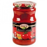 Pasta de tomate Oncu 700g MGR18528