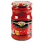 Pasta de tomate Oncu 700g MGR18528